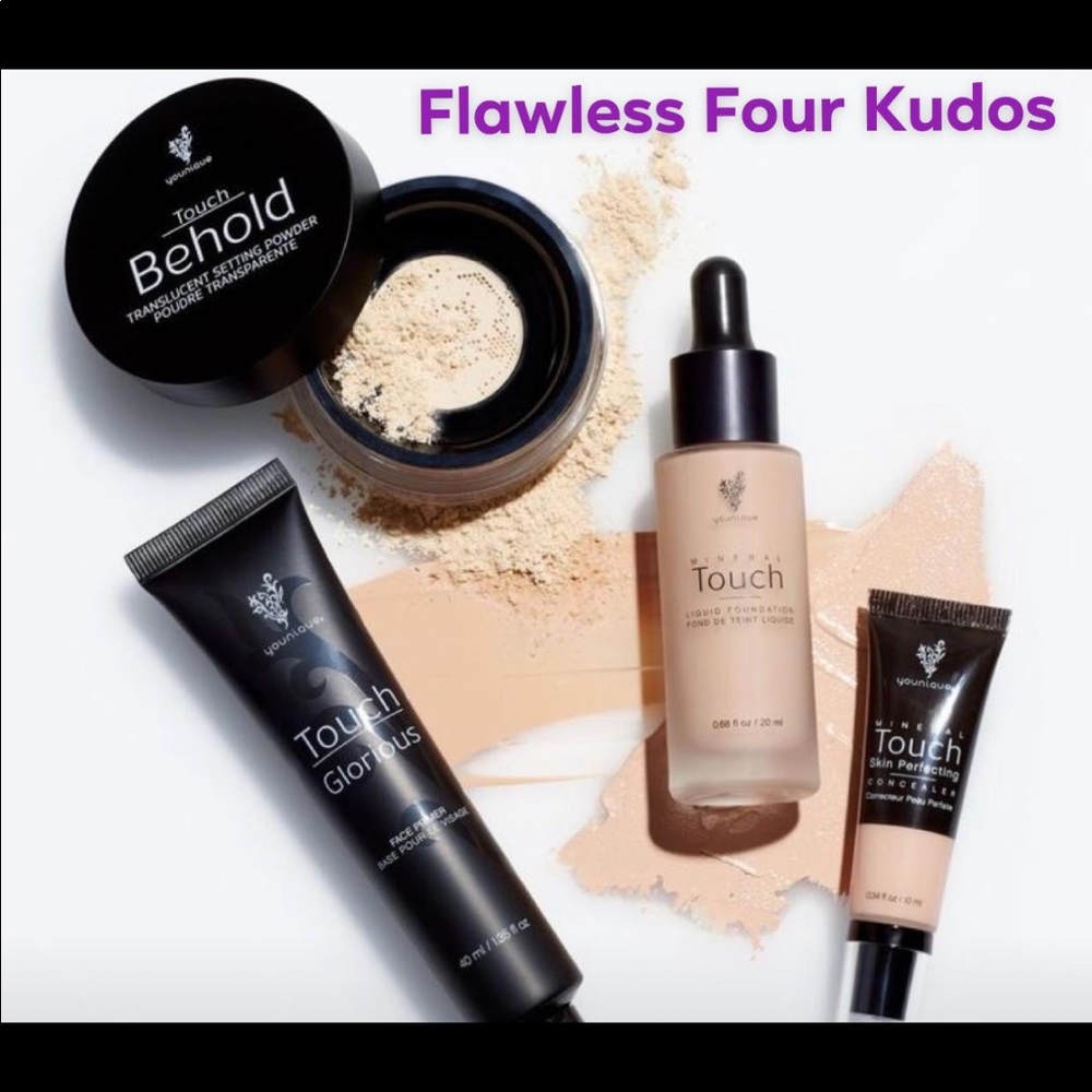 Flash sale VIP Group! Huge discounts.